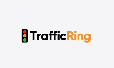 TrafficRing.com